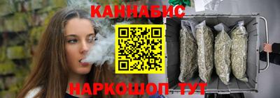 синтетический гашиш Камышлов