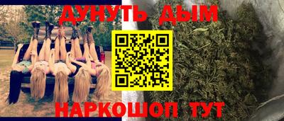 тгк Канаш